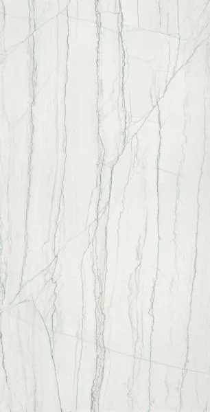 Керамогранит Italon Шарм Эдванс Платинум Уайт 80х160 (Натуральная и реттифицированная) в Нижнекамске