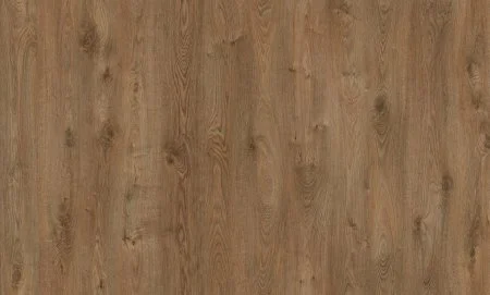 Ламинат AGT Effect PRK913 Атлас в Нижнекамске