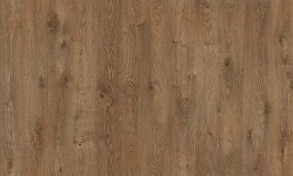 Ламинат AGT Effect PRK913 Атлас в Нижнекамске