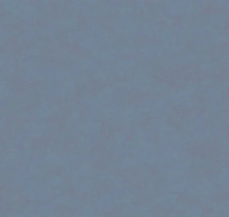 Обои Milassa Classic Estate EST9, 021 в Нижнекамске