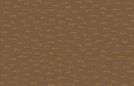 Обои Milassa Bon Voyage D5, 010 в Нижнекамске