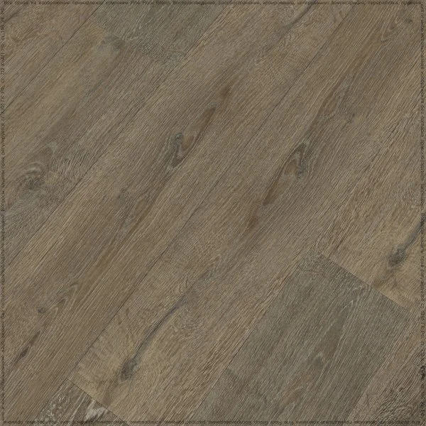 Виниловый пол FineFloor R-Line Дуб Киренга FF-1170 в Нижнекамске