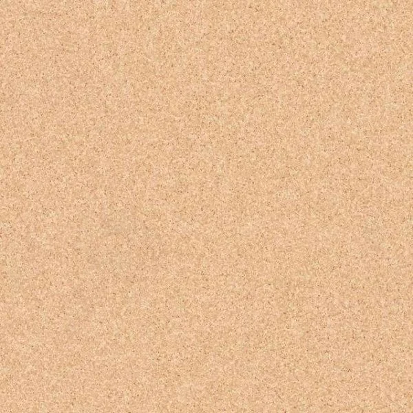 Линолеум Tarkett Primo Plus CPRPI-304 2 м в Нижнекамске