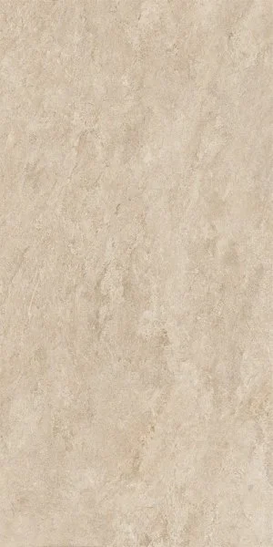 Керамогранит Vitra QuarStone Бежевый 60х120 (Натуральная и Реттифицированная) в Нижнекамске