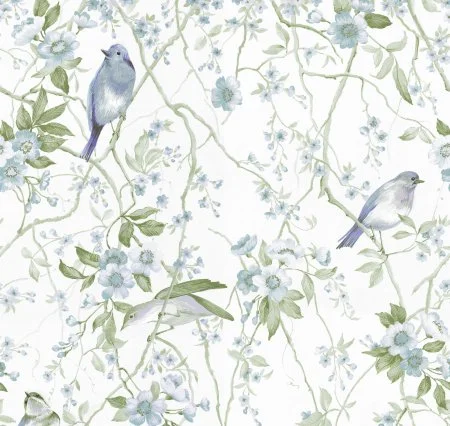 Обои Loymina Пейзаж ART11 005 в Нижнекамске