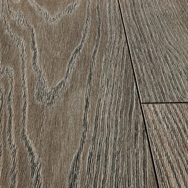 Ламинат La Moena Monte Cristallo LM-16 Сосна Тоскана в Нижнекамске