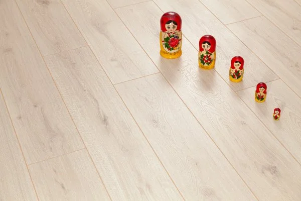 Ламинат Bonkeel Nord Wood 311 4V mini в Нижнекамске