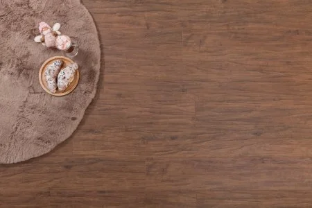 Ламинат Bonkeel Dream Wood 400 4V в Нижнекамске