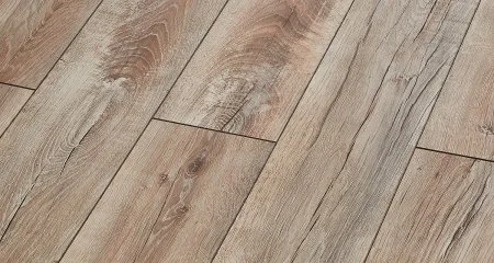 Ламинат Kastamonu Lagoon FP713 Сосна Марсала в Нижнекамске