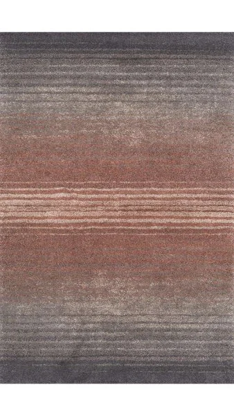 Ковер Синтелон Torino 1,20x1,70 05HDG Прямоугольник в Нижнекамске