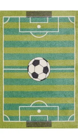 Ковер Синтелон Play 1,20x1,70 59AMA Прямоугольник в Нижнекамске