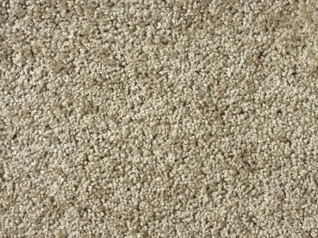 Ковровое покрытие Zartex Адель 043 Кэмел - 3 м в Нижнекамске