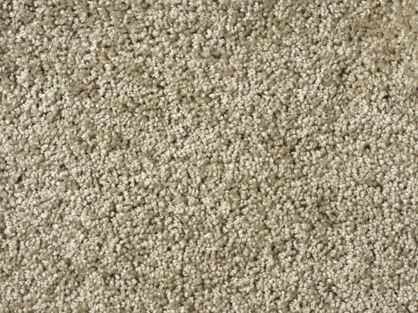 Ковровое покрытие Zartex Адель 043 Кэмел - 4 м в Нижнекамске