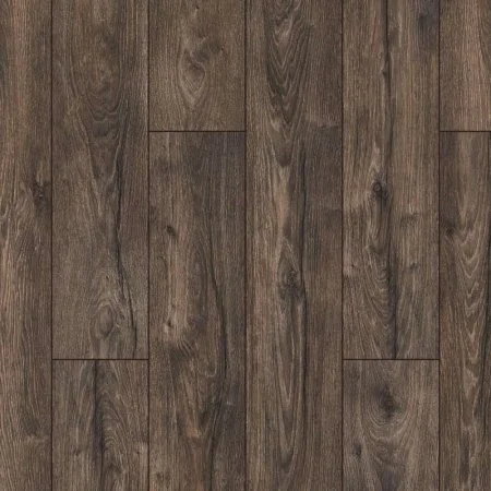 Ламинат Kastamonu Lagoon FP715 Дуб Синтра в Нижнекамске