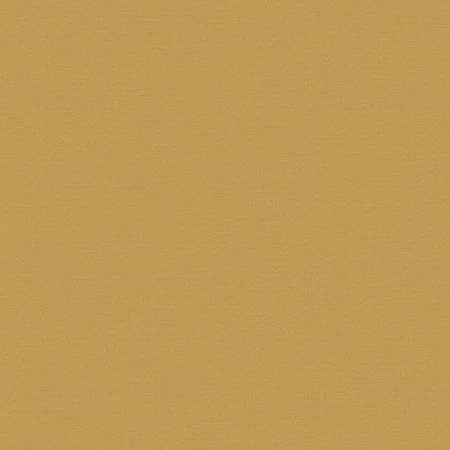 Обои Loymina Equator QTR8, 004/3 в Нижнекамске