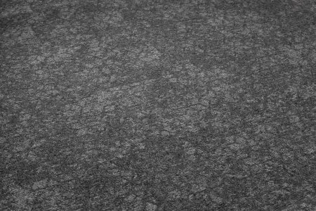 Ковровая плитка Bonkeel Star Gref в Нижнекамске