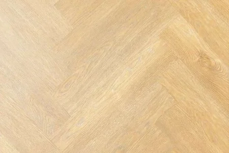 Плитка SPC Bonkeel Pine 3.5мм 302 в Нижнекамске