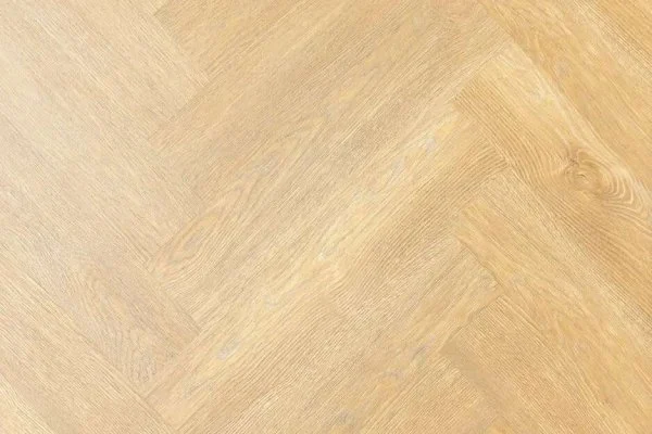 Плитка SPC Bonkeel Pine 3.5мм 302 в Нижнекамске