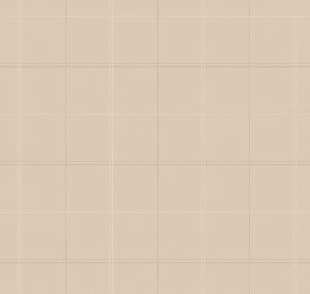 Обои Milassa Amsterdam DM 7, 002 в Нижнекамске