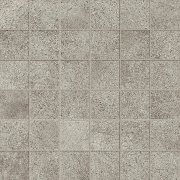 Керамогранит Coliseum Крета Мока Мозаика (Натуральная, 30х30) в Нижнекамске
