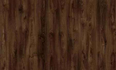 Ламинат AGT Effect PRK909 Россо в Нижнекамске