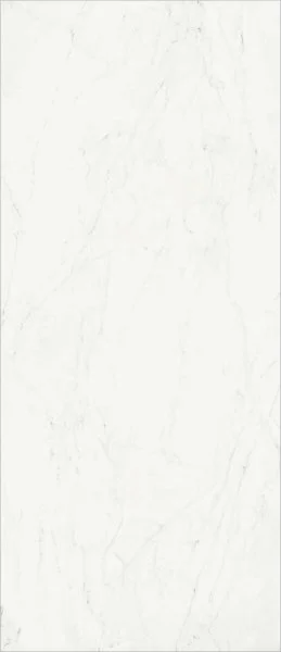 Керамогранит Italon Шарм Делюкс Бьянко Микеланджело 120х278 (Люкс и реттифицированная) в Нижнекамске
