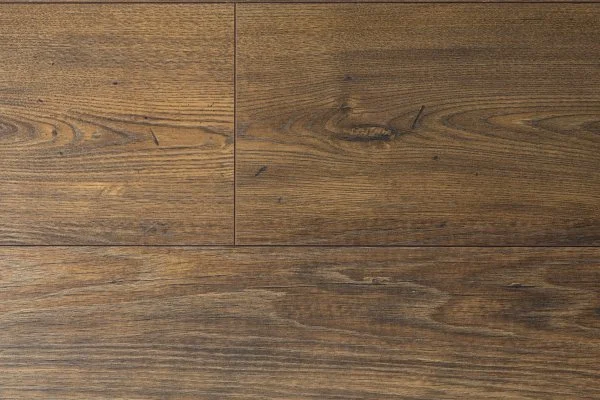 Ламинат Kronopol Aurum Vision 3347 Leonardo Oak в Нижнекамске