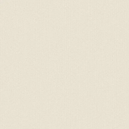 Обои Loymina Liberty LIB9, 001/1 в Нижнекамске