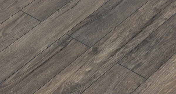 Ламинат Kastamonu Floorpan Marsala FP506 Дуб Сабах в Нижнекамске