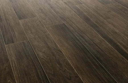 Керамогранит Italon Этернум Могано 20х160 (Натуральная и Реттифицированная) в Нижнекамске