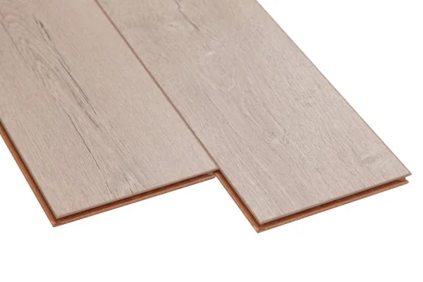 Ламинат Bonkeel Nord Wood 106 4V mini в Нижнекамске