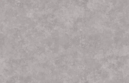 Обои Loymina Stucco STC5 008/2 в Нижнекамске