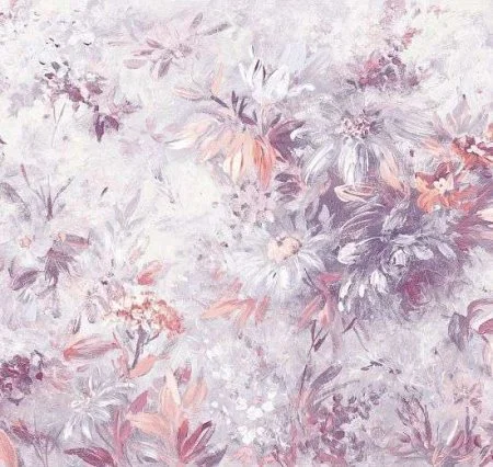 Обои Loymina Etude ETD8, 007 в Нижнекамске