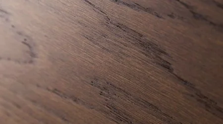 Паркетная доска Auswood Travel Herringbone Oak Rodos в Нижнекамске