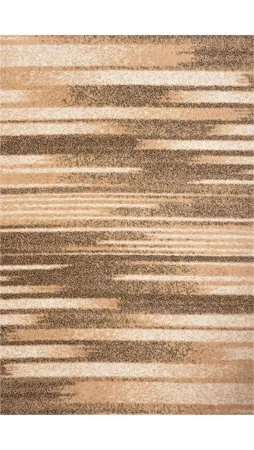 Ковер Синтелон Practica 2,00x3,00 A1BEB Прямоугольник в Нижнекамске