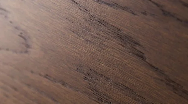 Паркетная доска Auswood Travel Herringbone Oak Rodos в Нижнекамске