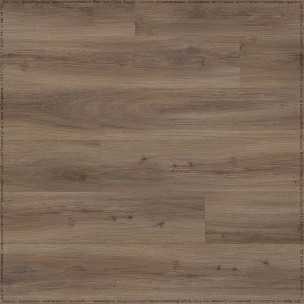 Кварц-виниловая плитка FineFloor Wood Дуб Вестерос FF-1460 в Нижнекамске