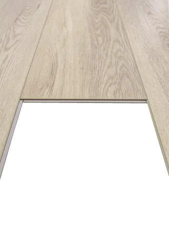 Плитка SPC Bonkeel Next 4мм 233 в Нижнекамске