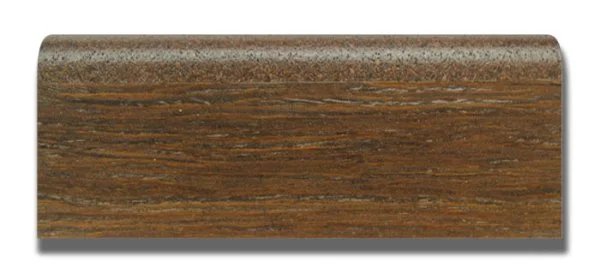 Эластичный пробковый плинтус ArtCorkDesing CW 02-11 16х60х915 мм в Нижнекамске