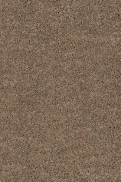 Ковровое покрытие AW Euphoria 36 - (4м) в Нижнекамске