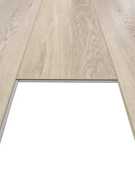 Плитка SPC Bonkeel Next 4мм 233 в Нижнекамске