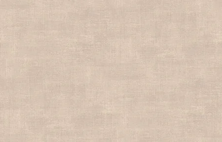 Обои Loymina Stucco STC4 008 в Нижнекамске