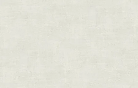 Обои Loymina Stucco STC4 005 в Нижнекамске