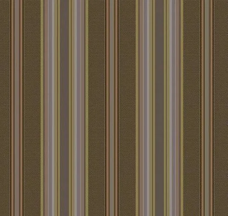 Обои Loymina La Belle Epoque BQ6, 004 в Нижнекамске