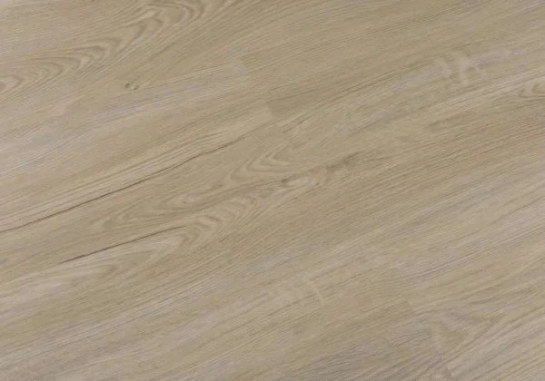 Кварц-виниловая плитка Alpine Floor Sequoia Секвойя Калифорния ЕСО 6-6  3.2 мм. 43 класс в Нижнекамске