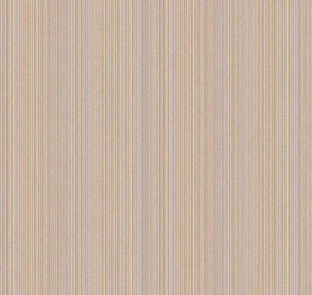 Обои Loymina Clair CLR8, 021/2 в Нижнекамске