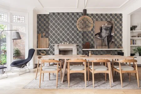 Обои Milassa Neo Classic Neo1, 011/1 в Нижнекамске