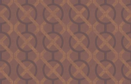 Обои Milassa Neo Classic Neo1, 007 в Нижнекамске