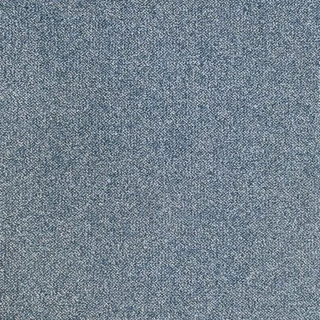 Ковровое покрытие AW Vector 77 - (4м) в Нижнекамске