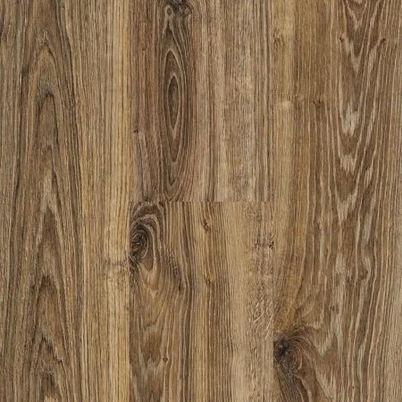 Ламинат Ideal Form ID76 Дуб Лиотар в Нижнекамске